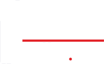 Ogrodzenia Wołomin